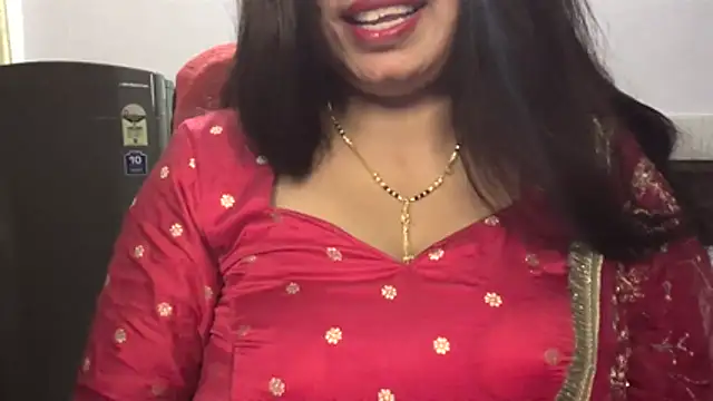 Chat XXX en directo de Rasili_rasmi1286