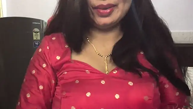 Chat XXX en directo de Rasili_rasmi1286