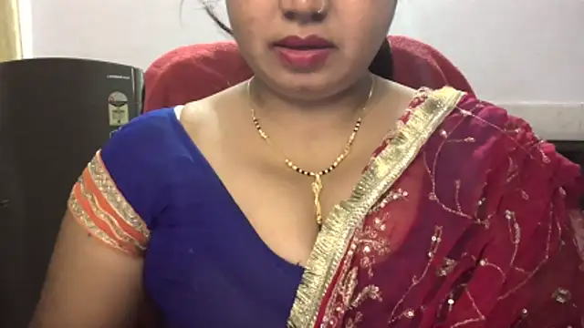 Živý XXX chat Rasili_rasmi1286