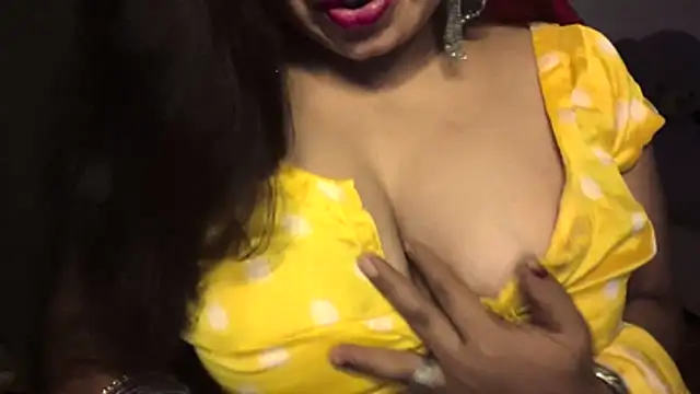 Rasili_rasmi1286のライブXXXチャット