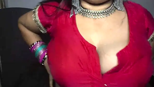 Chat XXX en directo de Rasili_rasmi1286