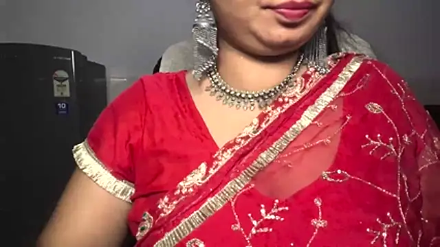 Chat XXX Live Rasili_rasmi1286