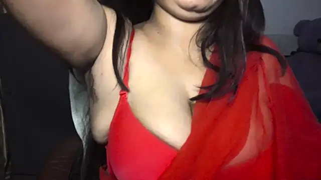 Rasili_rasmi1286 Live XXX Chat