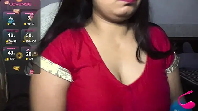 Rasili_rasmi1286 라이브 XXX 채팅