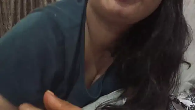Rasili_rasmi1286 라이브 XXX 채팅