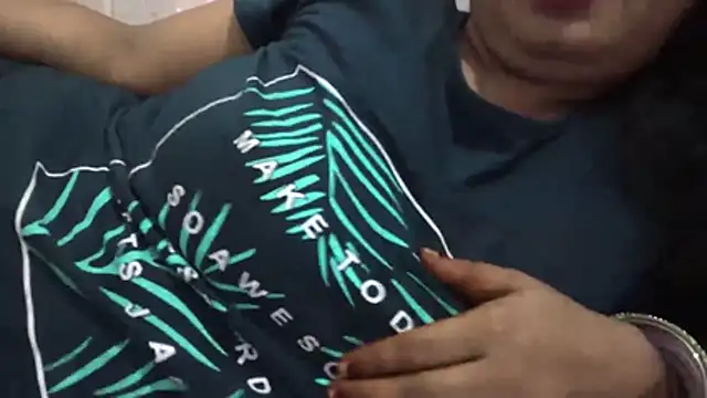 Rasili_rasmi1286's Live XXX Chat