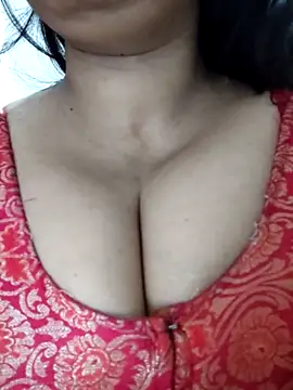 Czat XXX na żywo – Rasili_rasmi1286