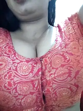 Rasili_rasmi1286 élő XXX-chatje