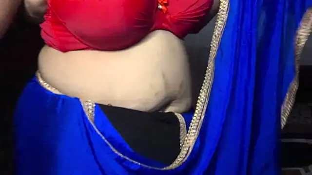Chat XXX en directo de Rasili_rasmi1286