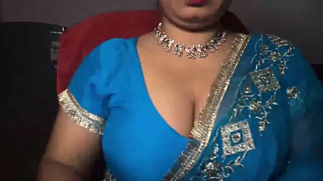 Rasili_rasmi1286 Obrolan Langsung XXX