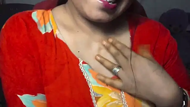 Rasili_rasmi1286 Chat XXX live