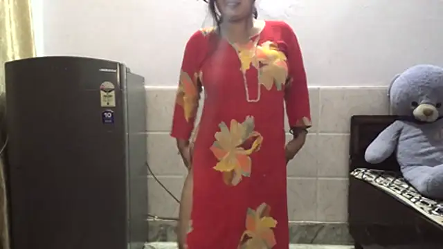 دردشة Rasili_rasmi1286 الجنسية المباشرة