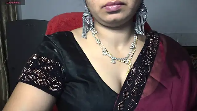 Rasili_rasmi1286のライブXXXチャット