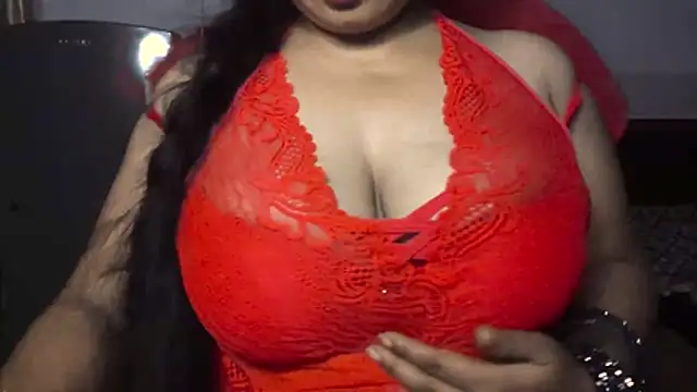 Rasili_rasmi1286 XXX чат на живо