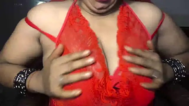Chatroom XXX en direct de Rasili_rasmi1286