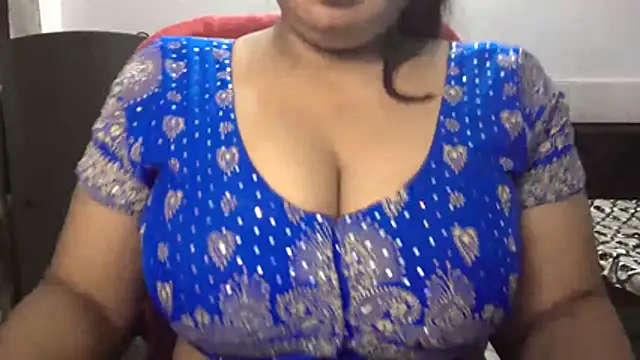 Rasili_rasmi1286's Live XXX Chat