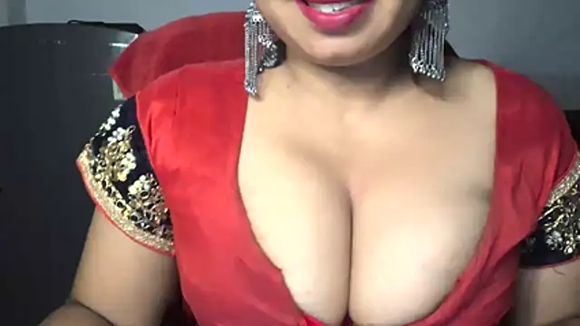 Rasili_rasmi1286 Live XXX-chat