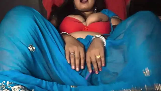 Rasili_rasmi1286's Live XXX Chat