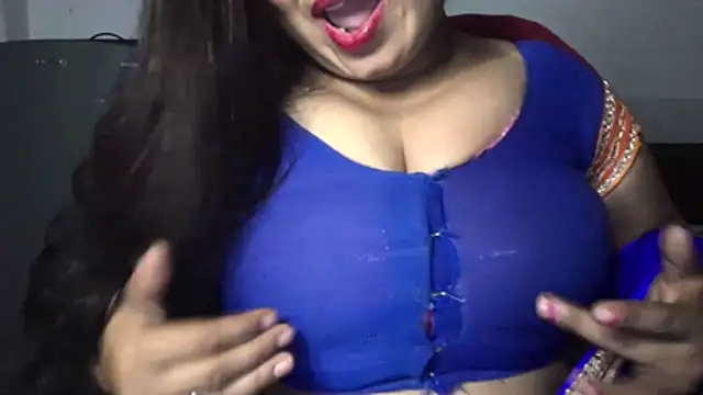 Chat XXX ao vivo de Rasili_rasmi1286