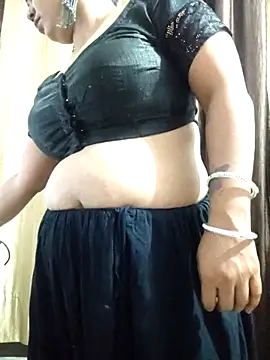Rasili_rasmi1286 라이브 XXX 채팅