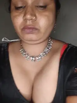 Sexy_Monalisa19 Obrolan Langsung XXX