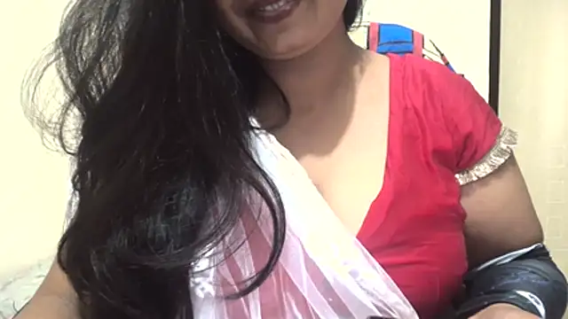 Sexy_Monalisa19: онлайн-секс-чат