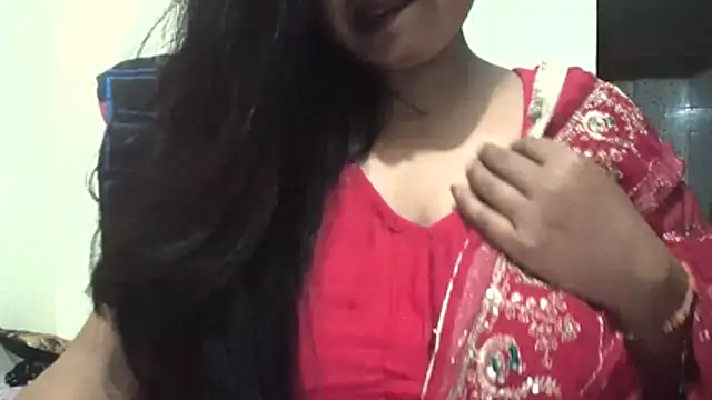 צ'אט XXX בשידור חי של Sexy_Monalisa19