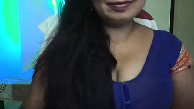 Sexy_Monalisa19 라이브 XXX 채팅