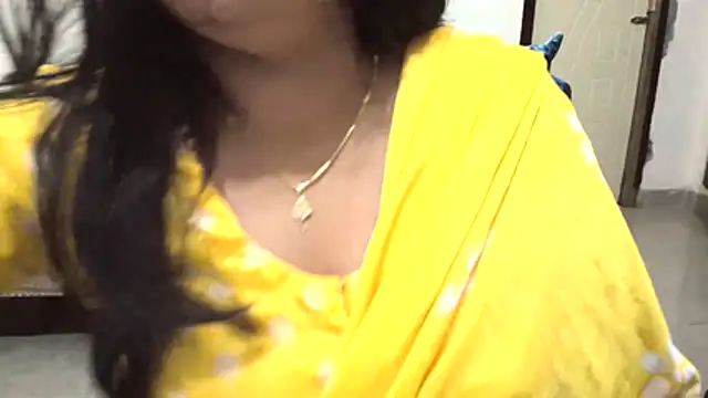 Chat +18 de Sexy_Monalisa19 ao vivo