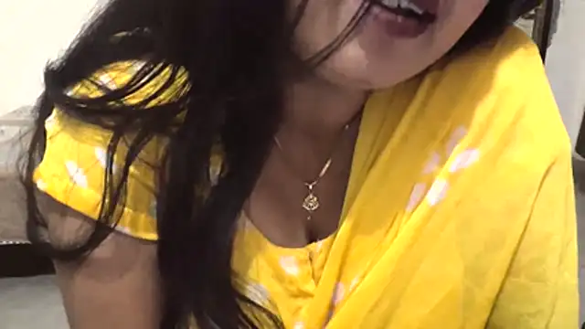 Sexy_Monalisa19のライブXXXチャット