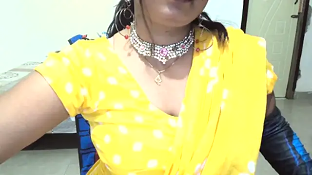 Sexy_Monalisa19のライブXXXチャット