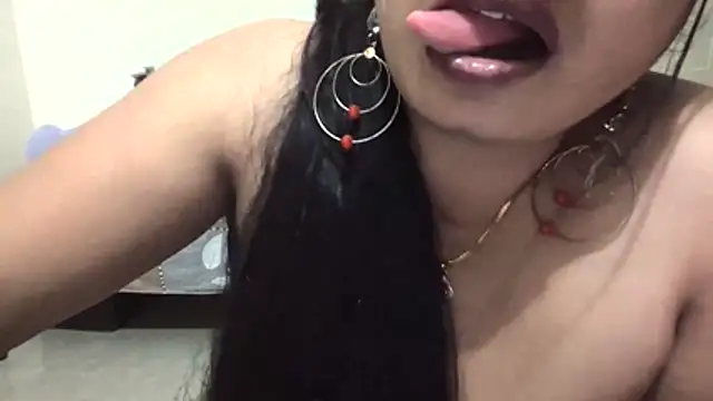 Sexy_Monalisa19 Live XXX-Chat