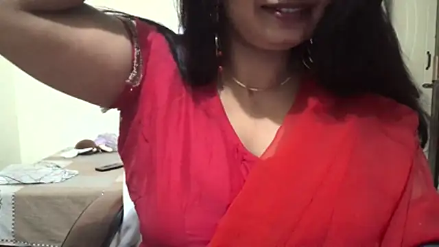 Chatroom XXX en direct de Sexy_Monalisa19