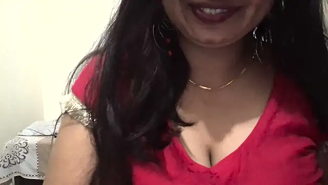 Sexy_Monalisa19 Live XXX-chat