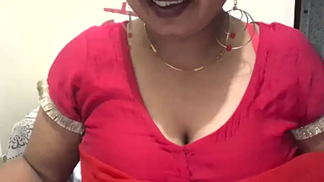 แชท XXX สดของ Sexy_Monalisa19