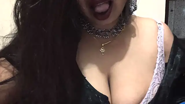 Chat XXX en directo de Sexy_Monalisa19