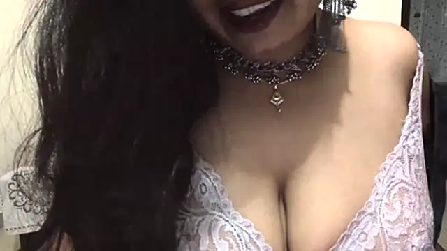 Sexy_Monalisa19 XXX чат на живо