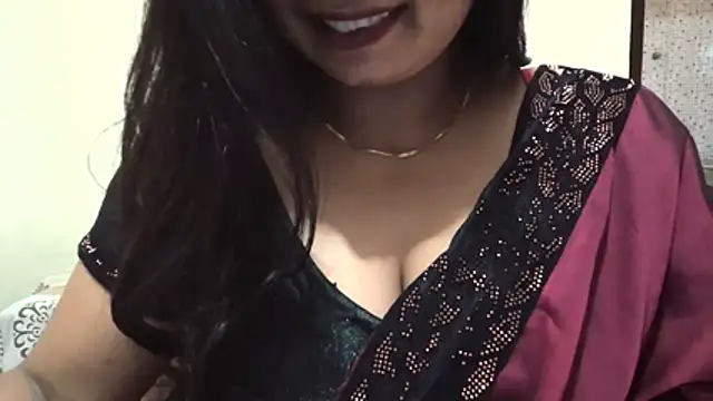 Chat XXX en directo de Sexy_Monalisa19