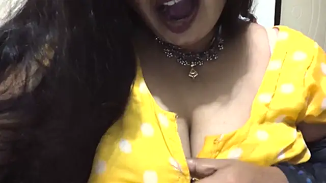 Sexy_Monalisa19: απευθείας συνομιλία ΧΧΧ