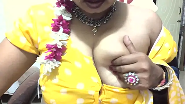 Sexy_Monalisa19: απευθείας συνομιλία ΧΧΧ