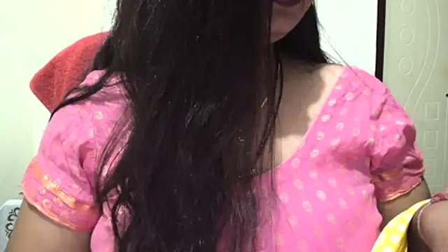 Sexy_Monalisa19 live XXX chat