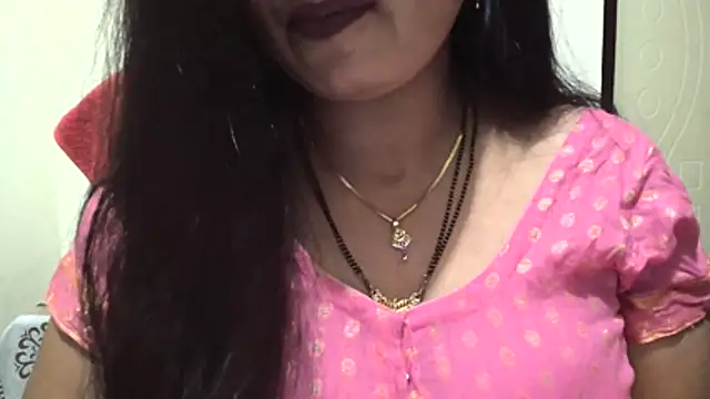 Sexy_Monalisa19 라이브 XXX 채팅