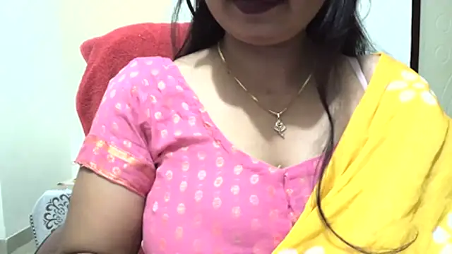 Sexy_Monalisa19n Live XXX chat