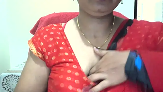 Sexy_Monalisa19 라이브 XXX 채팅