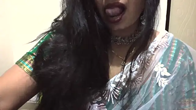 แชท XXX สดของ Sexy_Monalisa19