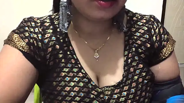 Sexy_Monalisa19 Live XXX-chat