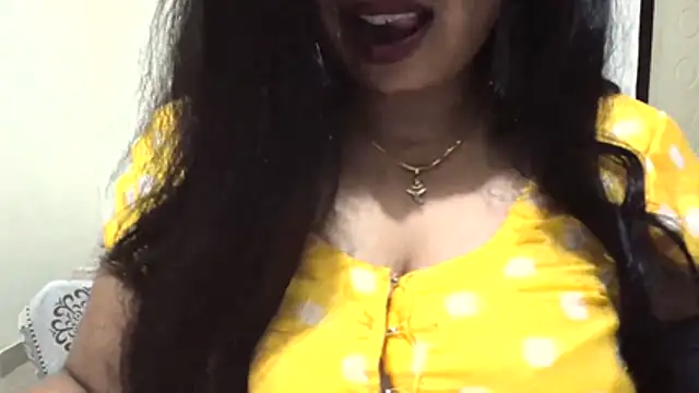 Sexy_Monalisa19n Live XXX chat