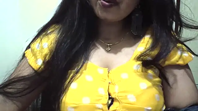 Sexy_Monalisa19 라이브 XXX 채팅