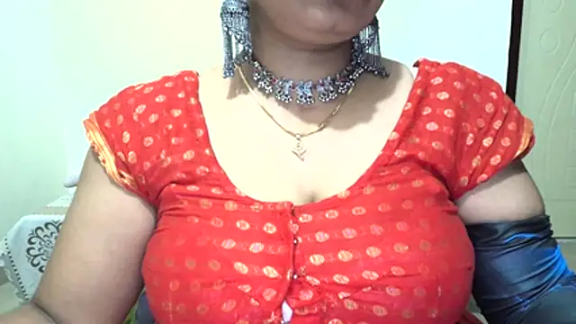 Chat +18 de Sexy_Monalisa19 ao vivo