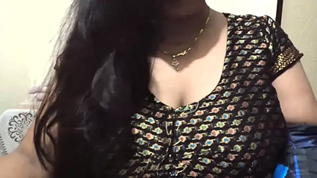 Sexy_Monalisa19's Live XXX Chat